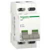 Schneider Electric Slovakia spol. s r.o. Vypínač modulárny Acti9 iSW - 3P - 32 A - 415V - A9S60332