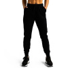 Dámske tepláky GymBeam Women‘s Limitless Joggers Black L