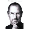 Steve Jobs - Walter Isaacson