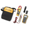 FLUKE 117/323 EUR - Výhodná sada