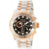 Invicta 0818 Leviathan Evolution Reserve Swiss Made Quartz Chronograph Invicta 0818 Leviathan Evolution Reserve Swiss Made Quartz Chronograph
