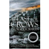 Feast of Crows