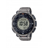 Hodinky Casio Pro Trek PRG-340T-7ER