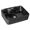 Sapho Balena BH7013B