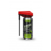 Mazivo ACID E-Bike Chain Spray 100 ml