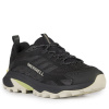 Merrell J037850 Moab Speed 2 W - black 41