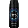 Leather & Cookies Men deospray 150 ml