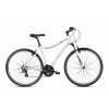 Krosový bicykel Romet Orkan D Lite rám 19 palcov koleso 28 