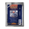 KRONCH LakseMoisse GrainFree pre psov/mačky, losos6x300g