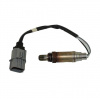 Lambda sonda NISSAN MICRA II K11 - 1.0 aj 16V 1.4 aj 16V 2000-2003 BOSCH