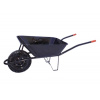 Levior fúrik stavebná korba 60l samonosný koleso 38cm