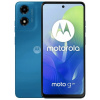 Smartfón Motorola Moto G04 4GB/64GB 4G (LTE) modrý