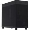 ASUS PRIME AP303 MESH BLACK skrinka ATX čierna 90DC00V0-B39000