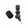 Saramonic SR-XM1 - mikrofón pre DSLR a smartfóny