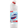 Domestos 24h White & Shine tekutý dezinfekčný a čistiaci prípravok 750 ml