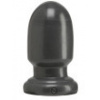 Dildo American Bombshell SHELL SHOCK (Small) , Doc Johnson
