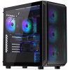 Endorfy Arx 700 ARGB EY2A013