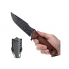 ANV M311 SPELTER NC DLC TOPO KOJOT, OLIVE KYDEX