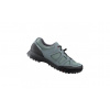 Dámska cyklistická obuv Shimano SH-ET300W green 38EU