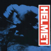 Meantime Vinyl prilby