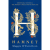 Hamnet - Maggie O’ Farrellová