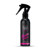 Bad Boys Alcantara Cleaner - Čistič alcantary (150ml)