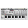 KORG microKORG Crystal