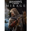 Assassin's Creed: Mirage - MS Store PC