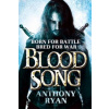 Blood Song