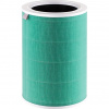 Xiaomi Mi Air Purifier Formaldehyde Filter S1 26735