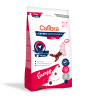 Calibra Dog EN Energy 12 kg