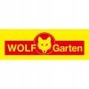 Záhradné nožnice - HS-B Wolf-Garten Box Wood Nries (HS-B Wolf-Garten Box Wood Nries)
