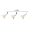 Kaja K-8005-3 WH