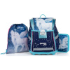 KARTON P+P PREMIUM LIGHT Pegas 3-dielny