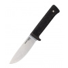 Cold Steel 3V Master Hunter Stonewash