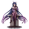 APEX Honkai Impact 3rd PVC Soška 1/7 Mei Raiden Herrscher of Thunder Aqueous Springtide Ver. 22 cm