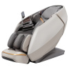 Masážne kreslo Damico Galaxy 4D grey Viac ako 150 predaných kusov - najlepšie 4D+ masáže. Teraz iba 1329,66€ + doplatok za 30 a 60 dní. AKCIA na tretiny bez navýšenia.