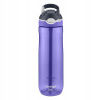 FLAŠKA NA VODU CONTIGO ASHLAND 720 ml FIALOVÁ
