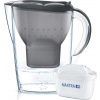 Brita Marella šedá 2.4 l Maxtra + 125 257