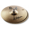 ZILDJIAN 14