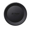 Nikon body cap BF-N1 pre Z mount