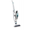 Vysávač LEIFHEIT 11925 Regulus PowerVac 2v1, akumulátorový