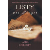 Listy pre Margot