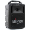 MIPRO MA-708PA