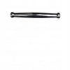 Suzakoo One PCs. Tai Chi Linini-Kij Kungfu Stick (Suzakoo One PCs. Tai Chi Linini-Kij Kungfu Stick)