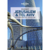 Pocket Jerusalem & Tel Aviv 2