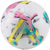 Futbalová lopta Puma Orbita 3 TB FIFA Quality 83776 01