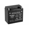 YUASA BATTERY YTX14H-BS MF W/ ACID