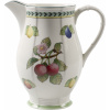 Džbán French Garden Fleurence 2,1 l