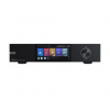 Streamer / All In One System Eversolo DMP-A8
